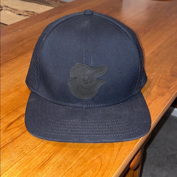 Under Armour Other - orioles hat!